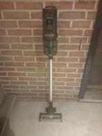 Quigg steel stofzuiger, Enlèvement, Réservoir, Moins de 1 200 watts, Aspirateur