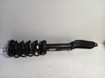VEERPOOT LINKS VOOR Alfa Romeo Stelvio (949) (50551258), Gebruikt, Alfa Romeo