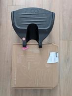 Joolz meerijdplankje, Kinderen en Baby's, Buggy's, Ophalen