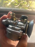 Honda camino carburateur, Ophalen of Verzenden, Nieuw