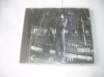 CD - PRINCE - COME, Cd's en Dvd's, Cd's | Pop, Ophalen of Verzenden, 1980 tot 2000, Zo goed als nieuw
