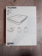 Tillereda kookplaat IKEA - NIEUW - 20€, Caravanes & Camping, Neuf