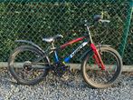 Aurelia 420 Sport 20 Inch mountainbike, Fietsen en Brommers, Ophalen, Gebruikt