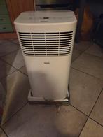 Climatiseur mobile, Electroménager, 60 à 100 m³, Refroidissement et Déshumidification, Enlèvement, Utilisé