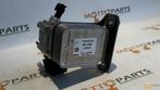 Mercedes W907 Sprinter W447 V Klasse Verdamper A2938302301, Auto-onderdelen, Ophalen of Verzenden, Gebruikt, Mercedes-Benz