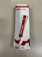 textiel lijm - Gutermann Tubes Of Textile Bond Fabric Glue A, Enlèvement ou Envoi, Neuf