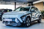 Hyundai Kona 1.6 T-GDI DCT - N Line 09/2023 - Full Option!!, 4 cilinders, USB, Bedrijf, 5 zetels