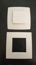 NIKO draadloze Easywave schakelaar 410-00001, Ophalen of Verzenden, Schakelaar