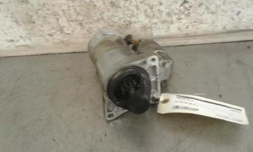 STARTMOTOR Ford Ka II (01-2008/05-2016), Auto-onderdelen, Motor en Toebehoren, Ford, Gebruikt
