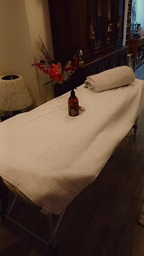 Massage ontspanning, Diensten en Vakmensen, Welzijn | Masseurs en Massagesalons