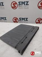 Occ bavette arrière droite Mercedes, Autos : Pièces & Accessoires, Utilisé, Mercedes-Benz, Carrosserie et Tôlerie