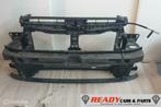 GOLF 7 FRONT Voorfront BALK BUMPERBALK 1.0 1.2 1.4 1.5 TSI, Auto-onderdelen, Volkswagen, Nieuw, Ophalen of Verzenden, Volkswagen