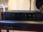 JVC - RX-250 versterker, Audio, Tv en Foto, Versterkers en Ontvangers, Ophalen, Gebruikt, JVC