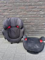 Autostoel Maxi Cosi, Kinderen en Baby's, Ophalen, Gebruikt, Maxi-Cosi, Autogordel