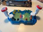 Pokemon battle stadium, Ophalen of Verzenden, Gebruikt, Overige typen