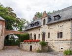 Maison à Tourinnes-La-Grosse, 3 chambres, Immo, 255 m², Vrijstaande woning, 3 kamers, 468 kWh/m²/jaar