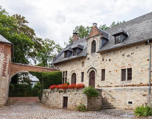Maison à Tourinnes-La-Grosse, 3 chambres, Immo, Huizen en Appartementen te koop, Vrijstaande woning, F