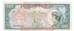 Bhoutan, 100 ngultrum, 1994, UNC, Timbres & Monnaies, Billets de banque | Asie, Asie centrale, Envoi, Billets en vrac