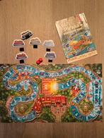 Piraña bordspel Jumbo (Efteling), Hobby & Loisirs créatifs, Enlèvement, Comme neuf