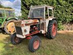 1978 David Brown 996, Zakelijke goederen, Landbouw | Tractoren, Gebruikt, Overige merken