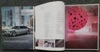 Audi magazines, Boeken, Nieuw, Diverse auteurs, Ophalen of Verzenden, Audi