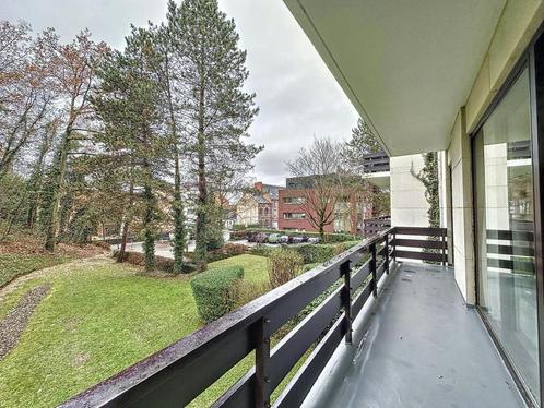 Appartement à louer à Namur, 2 chambres, Immo, Huizen te huur, Appartement