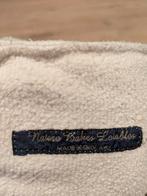 Pakket herbruikbare luiers, Kinderen en Baby's, Ophalen, Gebruikt