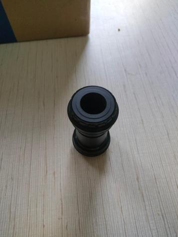 Nieuwe Bottom Bracket disponible aux enchères