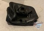 Ford Mustang 64-68 rubber handgeschakeld transmissie, Gebruikt, -, -, Ophalen of Verzenden