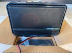 BOSE Enceintes FreeSpace Model 32SE, Moins de 60 watts, Enlèvement ou Envoi, Comme neuf, Autres types