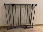 Traphekje, Enfants & Bébés, Barrières, Barrière de sécurité, Comme neuf, Enlèvement, Métal ou Fer