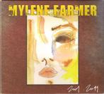 MYLENE FARMER - BEST OF 2001-2011 - DIGIPACK, CD & DVD, Utilisé, Envoi