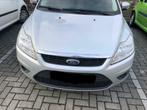 Ford Focus 09 onderdelen, Ophalen, Gebruikt, Ford