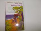 Robinson Crusoë - Daniel Defoe - hardcover - nieuw, Enlèvement ou Envoi