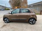 Renault  Twingo 1.0i SCe Life S, Euro 6, Entreprise, 5 portes, Cruise Control