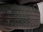 2454518 245/45/18 245/45r18 M+S Pirelli, Ophalen