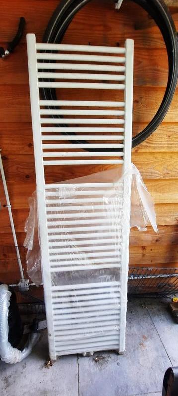 sierradiator, Enlèvement, Neuf, Radiateur