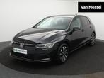 Volkswagen Golf VIII Golf 1.0 eTSI Active OPF DSG, Achat, Entreprise, Automatique, Golf