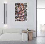 Chaque étape est une leçon, Enlèvement