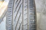 pneus, Autos : Pièces & Accessoires, Pneus & Jantes, 16 pouces, Véhicule de tourisme, Pneus été, 205 mm