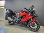 Kawasaki Ninja 1000SX 40th Anniversary (BTW-motor), 4 cilinders, Bedrijf, Overig, Meer dan 35 kW