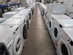 machine à laver Bosch/Whirlp/LG, etc. jusqu'à -40%, Electroménager, Lave-linge, Enlèvement, Neuf