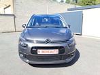 Citroën C4 Spacetourer 1.5 BlueHDi Shine S (BVA 8 RAPPORTS), Auto's, Automaat, Achterwielaandrijving, Gebruikt, Euro 6