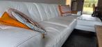 Natuzzi, Huis en Inrichting, Ophalen, Gebruikt