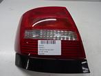 ACHTERLICHT LINKS Audi A4 (B5) (01-1994/11-2000), Gebruikt, Audi