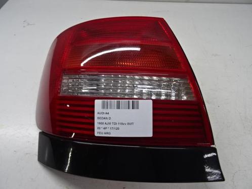 ACHTERLICHT LINKS Audi A4 (B5) (01-1994/11-2000), Auto-onderdelen, Verlichting, Audi, Gebruikt