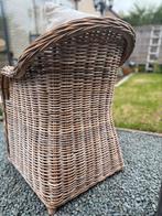 Stoelen, Tuin en Terras, Ophalen