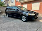 Volvo v50, euro 5, 2009, 1,6 diesel, Euro 5, Bedrijf, Diesel, V50