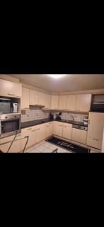 Keuken te koop, Huis en Inrichting, Keuken | Complete keukens, Ophalen, Gebruikt