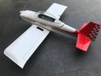 RV-8, Hobby en Vrije tijd, Ophalen, Zo goed als nieuw, Nitro